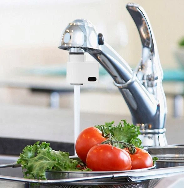 상황에 따라 조절하는 유연한 물 섭취 방법